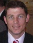 Melrose  Lawyer David Lee Redfearn