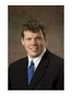 Tallevast Divorce / Separation Lawyer Kenneth Michael Poole Jr.