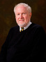 Homeland  George T. Dunlap III