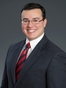 Tampa Divorce / Separation Lawyer Pablo B Morla