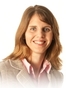 Alachua County Divorce / Separation Lawyer Kelly Renz Mcneal