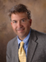 Michael Leonard Mastrogiovanni Clearwater DUI Lawyer Michael Leonard Mastrogiovanni
