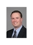 Carrollwood Personal Injury Lawyer Kenneth Andrew Minio