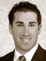Gulf Stream Foreclosure Attorney Cory Brian Kravit