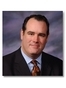 Hiawassee Car Accident Lawyer Kenneth John McKenna
