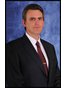Palm Harbor Civil Rights Attorney Jeffrey Dale Jensen