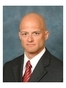 Tampa Franchise Lawyer Bryan D Hull