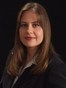 Florida Child Support Lawyer Michele Lynn Hobby