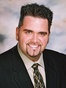 Duval County Divorce / Separation Lawyer Mark Adrian Hall