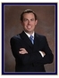 Lakeland Litigation Lawyer Arthur Charles Fulmer Jr.