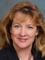 Downtown Jacksonville, Jacksonville, FL Real Estate Attorney Hollyn June Foster