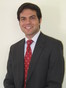 Jacksonville DUI / DWI Attorney Omar Farooq
