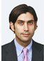 Miami Residential Real Estate Lawyer Alexander Javier Faria