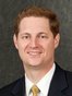 Alabama Bankruptcy Attorney John William Clark IV