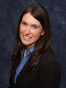 Fort Myers Environmental / Natural Resources Lawyer Amanda L Brock