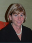 Palm Beach County Child Support Lawyer Doreen Bonadies Halickman
