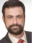 Miami Personal Injury Lawyer Jared Harrison Beck