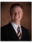 Ocala Employment / Labor Attorney Abraham Clinton Banks