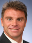 Florida Financial Markets and Services Attorney Dennis M Ballard