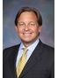 Montana International Law Attorney Timothy Francis Ashby