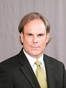 Daniel David Archer Killarney Family Lawyer Daniel David Archer