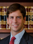 Pinellas County Criminal Defense Attorney Blair Hansen Clarke