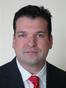 Miami-dade County Employee Benefits Lawyer Scott D Segal