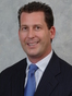 North Redington Beach Family Law Attorney Timothy Michael Papp