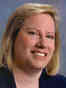 Tequesta Business Lawyer Michele M Lewis