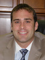 Oakland Park General Practice Lawyer Christopher R Harris