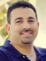Scott N Faden Fort Myers Real Estate Lawyer Scott N Faden
