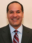 Maitland Commercial Real Estate Attorney Kenneth Paul Hazouri