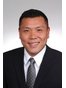 Aloma Government Contract Attorney Jonathan Yi