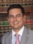 Miami Criminal Defense Attorney Eduardo Xavier Pereira