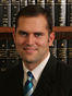 Destin Lawsuit / Dispute Attorney David Lewis Powell