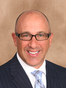 Naples General Practice Lawyer David Scott Ged