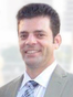 Palm Beach County Entertainment Lawyer Robin Joshua Sommers