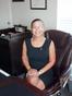 Walton County Fraud Lawyer Christine D Smallwood Miranda