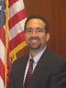 Howard P Slomka Atlanta Chapter 13 Lawyer Howard P Slomka