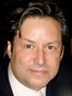 Hialeah Business Attorney Angel Francisco Condom