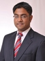 Orlando Litigation Lawyer Rajeev Tulsidas Nayee