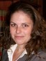 Goldenrod Criminal Defense Lawyer Jennifer Ann Jacobs
