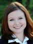 Tequesta Employment / Labor Attorney Lindsay Brooke Hanson