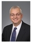 Noah Clements Dist. of Columbia DUI Lawyer Noah Clements