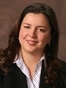 South Miami Family Law Attorney Alejandra J Ramirez