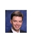 Pentagon Licensing Attorney William Zimmerman