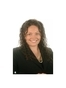 Hollywood Workers' Compensation Lawyer Alison Ockman Rosenberg