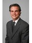 Escambia County Personal Injury Lawyer R Jason Richards
