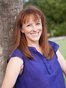 Dania Probate Attorney Kristin Marie Deffler