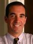 Colorado Power of Attorney Lawyer Bennett Braverman